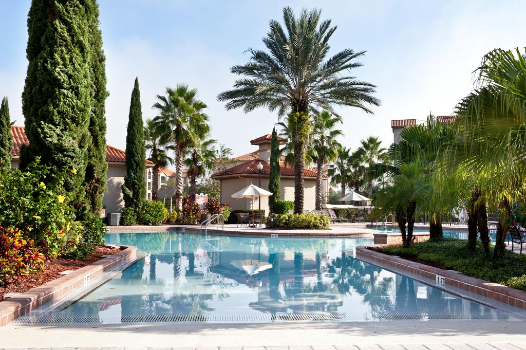 Grosvenor House, A Luxury Collection Hotel